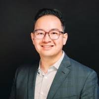 Danny Cao's Instagram, Twitter & Facebook