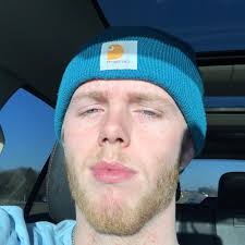 Carter Day (@thecarterday) • Instagram photos and videos