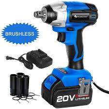 Black And Decker 20v Lithium Battery 4 0 Ah Charger Pin On Best Recumbent Exercise Bike Reviews