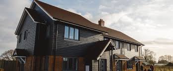 Well then the father of the ml and fl get out of the carriage and beat the uncle. English Rural Linkedin