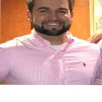 Patrick Benavides Email & Phone Number