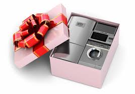 Hadiah hari jadi kejutan perlu sentiasa menjadi yang paling menonjol dan menarik. Hadiah Ulang Tahun Untuk Isteri Anda Idea Terbaik Untuk Hadiah Asal Dan Romantis Dari Suami Anda