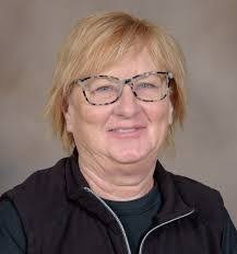 Sandra Riojas's Instagram, Twitter & Facebook