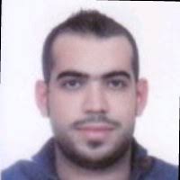 Nahed Halim Email & Phone Number