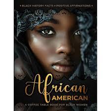 Sandra Gittens's Instagram, Twitter & Facebook