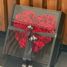 Give the unexpected with unique, creative 2019 valentine's day gifts that will surprise and delight your love. 20 Dubai Valentine S Day Gifts Ideas Valentine Day Gifts Gifts Valentines
