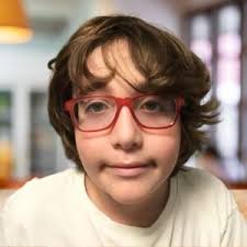 All in the Beth El Family