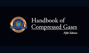 Thank god for home bright cleaning! Oxygen Cleaning Services On Site High Quality O2 Cleaning Astro Pak