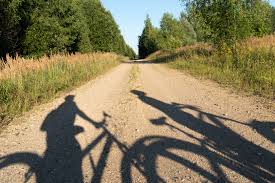 2,285 likes · 1 talking about this. Ciclovia Del Sole La Regione Stanzia Le Risorse Per Progettare Il Tratto Toscano Intoscana