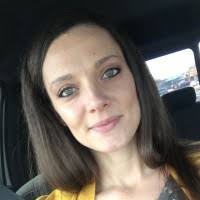 10+ "Sandy Nault" profiles