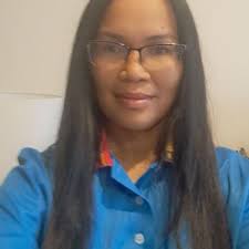 pinnacleawards #roebourne #socialimpact #aboriginalbusiness  #socialenterprise #leadership #aboriginalleadership