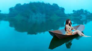 Relaxing Blues Songs Mix Vol 3 Relaxing Blues Rock Music 2018 Audi Blue Song Blues Rock Rock Music