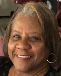 Mrs. Joan Marie Scott Obituary November 17, 2025