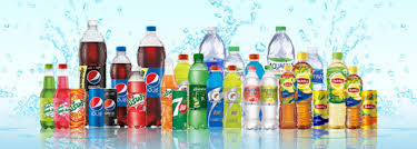 With an intuitive touchscreen, the ability to customize with flavor shots, and analytics reporting, spire helps bring guests through the door. Suntory Pepsico Beverage Graduate Programs Gradthailand