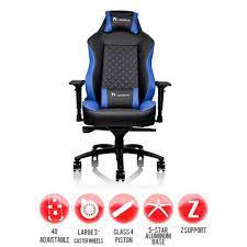 We did not find results for: Gaming Chair Pakistan
