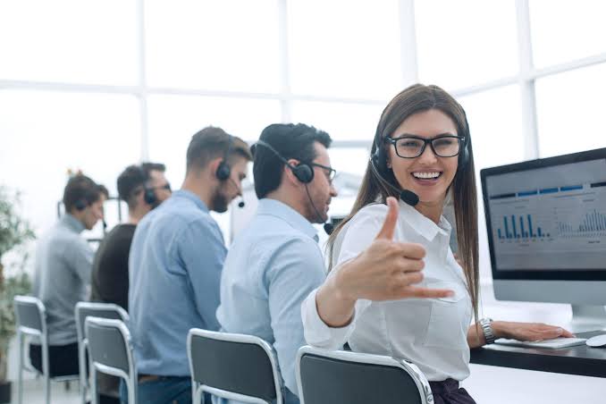 Equipo de trabajo
