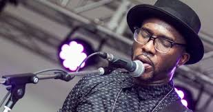 INTERVIEW: DJ Williams Reflects On Shots Fired & Harrowing Detainment In  Middle East (B.Getz