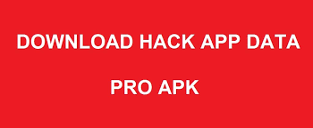 Hack app data is an app that does just what the name suggests: Hack App Data Pro Apk Free Download 2021 Hack Android Apps Securedyou