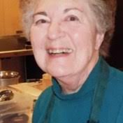 Devan Family Obituaries