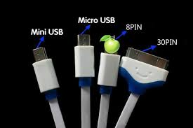 The diagram showing all the pins of this module is given below. 5 4 In 1 Usb Cable For Iphone 4 5 6 7 8 X Fast Charging Cable Micro Usb Mini Cable For Samsung Galaxy S9 S8 For Usb Charge In Usb Cables From Consumer Electronics Elegant Ruffles Pink