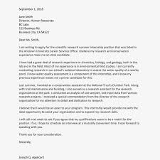 Artinya, kamu harus membuatnya secara khusus. Work Co Resumemurah Ø¹Ù„Ù‰ ØªÙˆÙŠØªØ± Contoh Cover Letter Untuk Permohonan Latihan Industri Li Atau Internship Https T Co Viwzxuklow ØªÙˆÙŠØªØ±