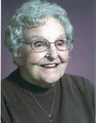 Elizabeth Kovacs Family History & Historical Records