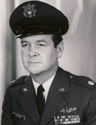 Chester Rodgers Obituary