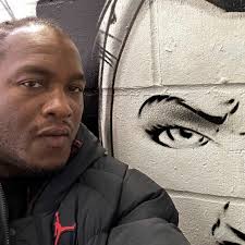 Stream In the Mix: Double O by Juno Daily