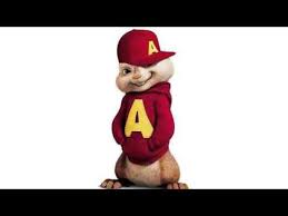 Aa Rela Hai Apun Chillar Party Chipmunk Version Youtube Aa rela hai apun singers: aa rela hai apun chillar party chipmunk version