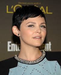 Ginnifer goodwin hairstyles, haircuts and colors. Ginnifer Goodwin Pixie Ginnifer Goodwin Short Hairstyles Looks Stylebistro
