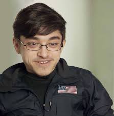 Because of you our community is stronger than ever!