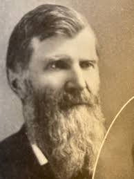 Henry Studebaker (1826-1895)