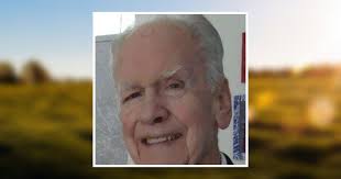 John Henry Adams Obituary February 19, 2018