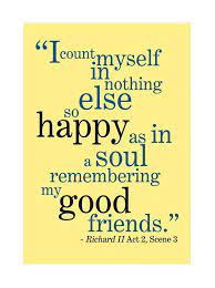 Famous shakespeare quotes are filled with references to the highs and lows of everyday life, love and death, and are still. 51 Inspirational Shakespeare Quotes With Images Good Morning Quote Shakespeare Quotes Funny Shakespeare Quotes Good Morning Quote
