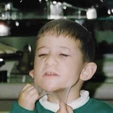 Stream Lil-Buddy-Sins.mp3 by Chris Catron