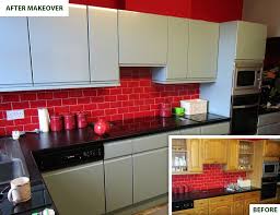 David daly kitchens are a kitchen refacing company. Kitchen Makeover Dublin Dublin Ireland Facebook