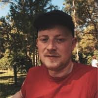 Christopher Rutter's Instagram, Twitter & Facebook