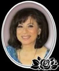 Obituary of Rosalia Fata