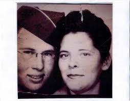 Obituary information for Wanda York McCain