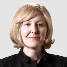 Buyers have the power as lower prices drive sales in Toronto real estate