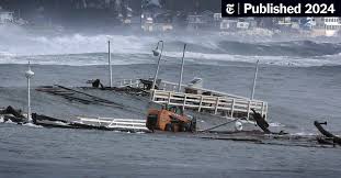 Image result for California Sand 2024 Santa Cruz