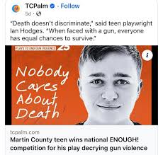 Katie Eckhardt as Elvira, J. Paul Heiner as Charles Condomine and Hannah  Pickering as Ruth Condomine in Blithe Spirit. Come see this delightful and  hilarious play at A.C.T. February 14