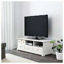Liatorp Tv Bench White 145x49x45 Cm Ikea Ireland Ikea Tv Stand Tv Bench Ikea Tv
