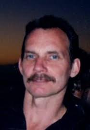 Randy Mcfall Obituary (1958