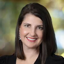 Cindy Cason's Instagram, Twitter & Facebook