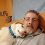 Brian Spath's Instagram, Twitter & Facebook