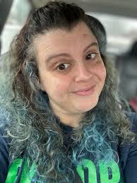 Proud of you my friend!