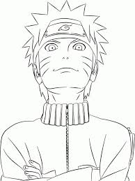 Nothing Found For Naruto Shippuden Coloring Pages Print Coloriage Naruto Coloriage Manga Dessin Naruto
