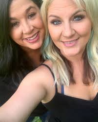 😍Go BestFriend That's My Best Friend😍