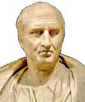 Asservissement de la femme